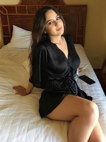 Карина